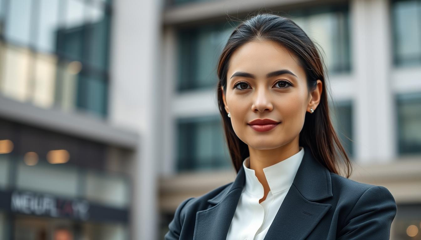 Software product coordination specialist