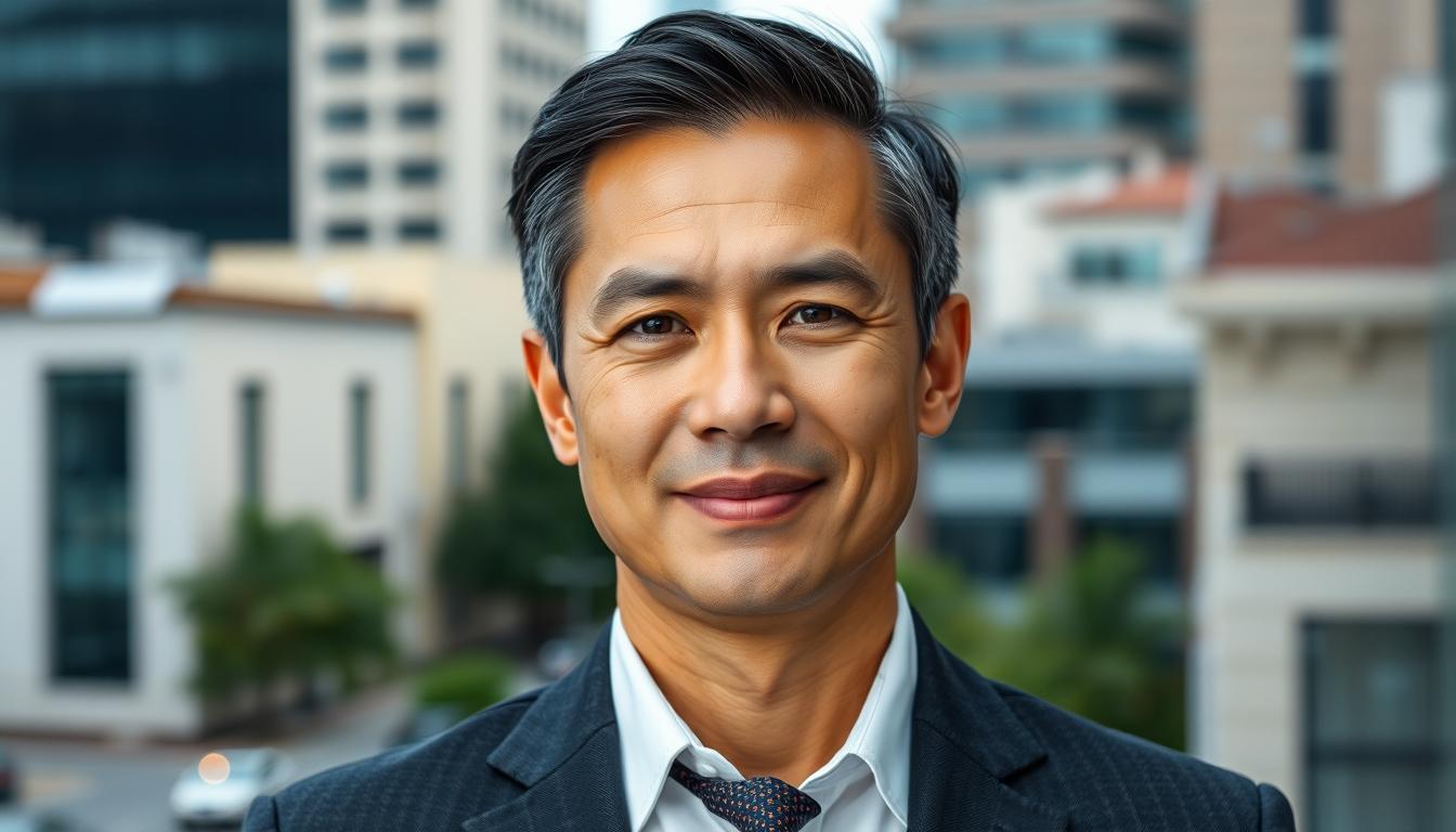 Business software implementation specialist